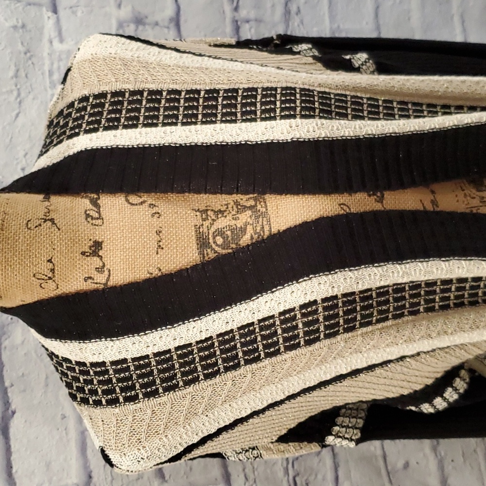 Cardigan - Picture 4 of 5